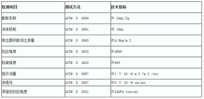 1623726699.jpg