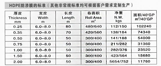 1627980887(1).jpg